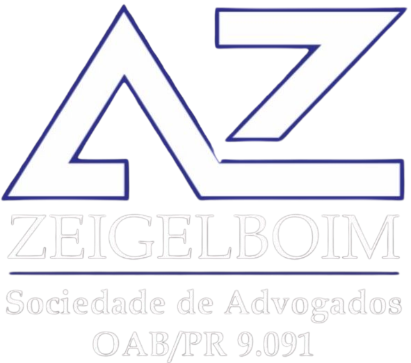 zeigelboim-logo 1